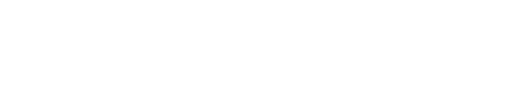 North Coast Ventures