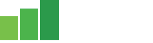 Cultivation Capital
