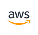AWS