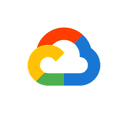 Google Cloud