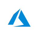 Azure