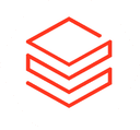 Databricks