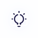 Guided, Business-First Estimation