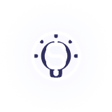 Rates You Actually Pay