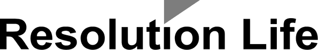 resolution