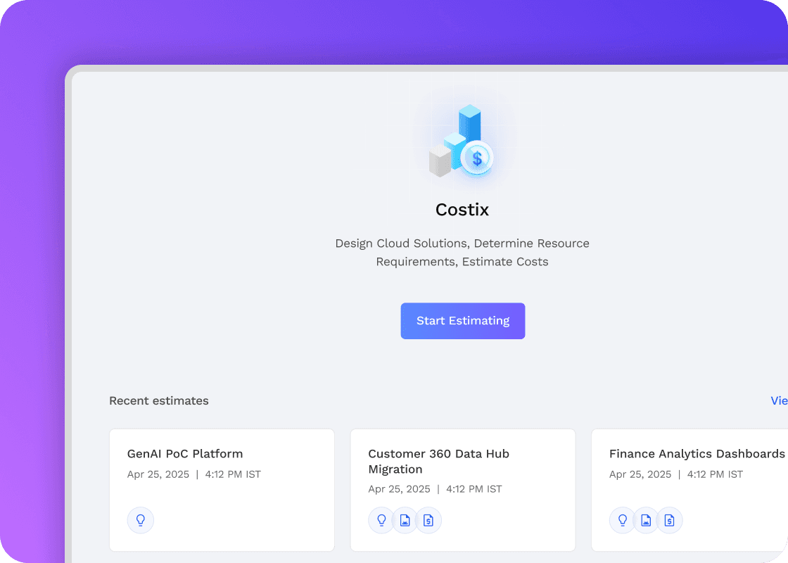Design with Clarity