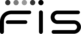fis