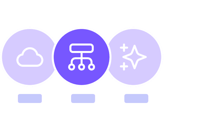 Insight illustration