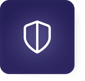 Build for Enterprise Trust