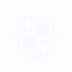 Cost Category Definition