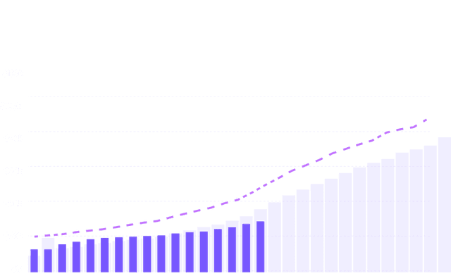 Insight illustration