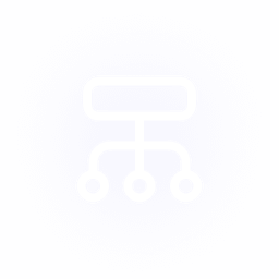 Dynamic Cost Allocation