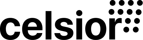 celsior.png