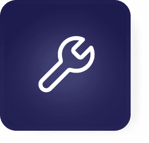 Built for real enterprises