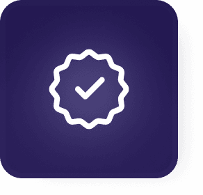 Deliver What Matters