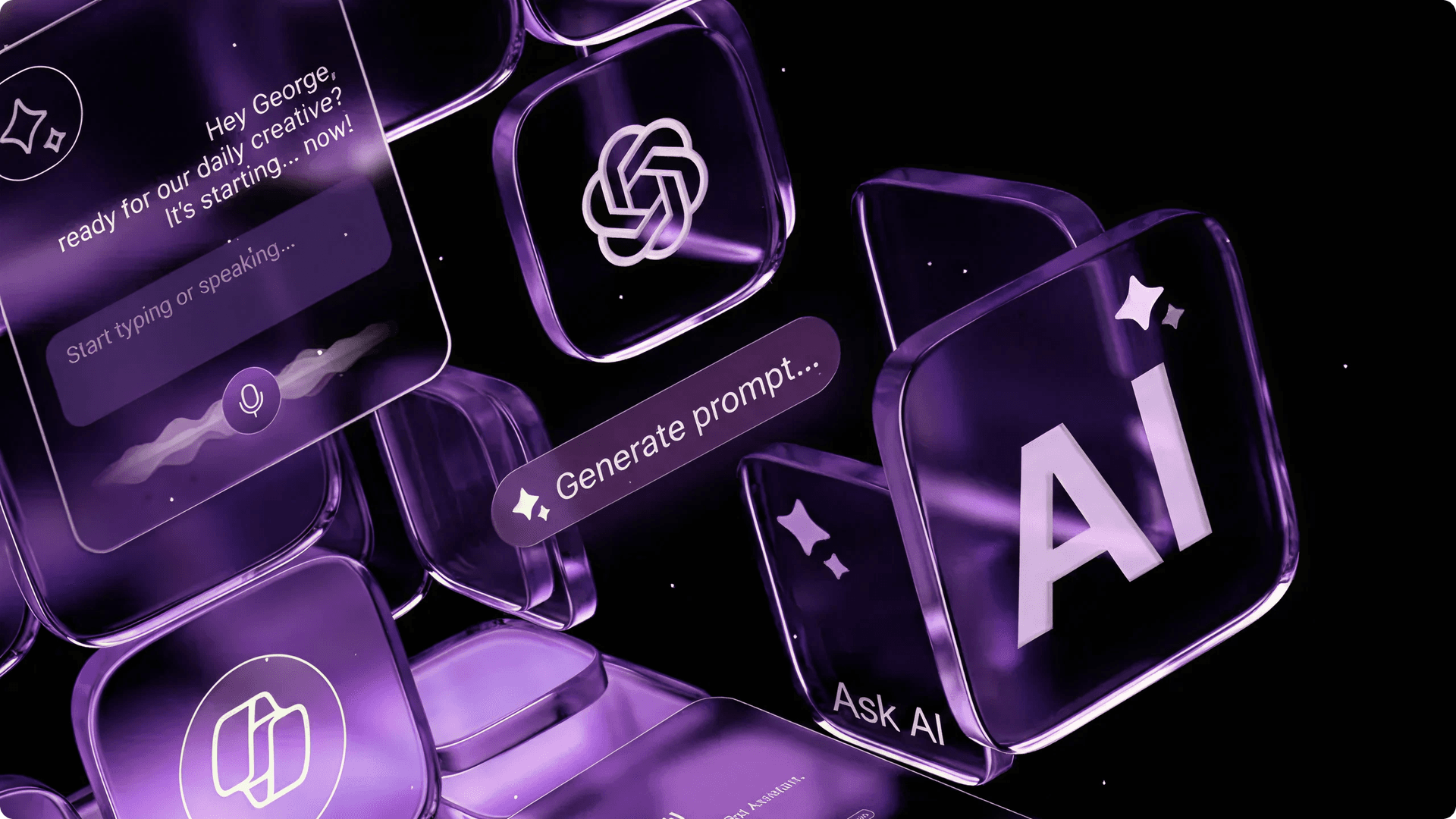 The most Dangerous day for your AI project