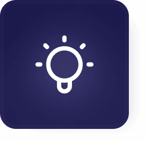 Operate with Clarity