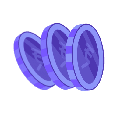 Budgeting and forecasting