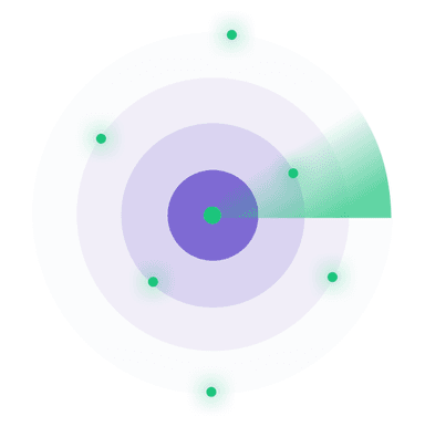 radar