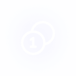 100% Cost Allocation