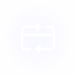 Chargeback & Showback