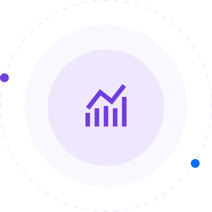 Growth ring
