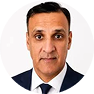 Suky Singh